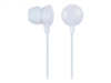 Slušalice –  – SLU052225