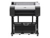 Imprimantes grand format –  – 6238C003