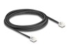 Phone / Modem Cables –  – 90618