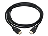 Cables HDMI –  – GHDC2003