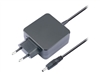 Netzteile/-Ladegeräte –  – MBXLE-AC0001