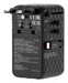 Adapterid ja Laadijad –  – W129238065