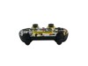 PAD puldid –  – BATPS4GP