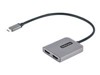 HDMI-Kaapelit –  – MST14CD122HD