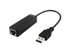 Προσαρμογείς δικτύου USB –  – U3GBL