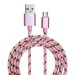 USB kabeļi –  – C-05-10196