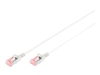 插線電纜 –  – DK-1617-020S