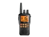 Short Range Two-Way Radios –  – MHS75