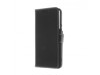 Cellular Phone Cases &amp;amp; Holsters –  – 650-3040