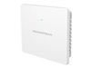 Wireless Access Point –  – GWN7602