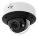 Turvakaamerad –  – InSight S245ZI(UN)