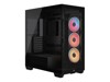 Extended ATX Cases –  – CC-9011324-WW