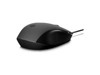 Mouse																																																																																																																																																																																																																																																																																																																																																																																																																																																																																																																																																																																																																																																																																																																																																																																																																																																																																																																																																																																																																																					 –  – 240J6AA#ABB