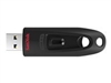 Clés USB / Lecteurs flash –  – SDCZ48-016G-U46