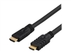 Specific Cable –  – HDMI-1150