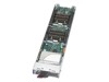 x86 Servers –  – MBI-6219B-T63N-PACK