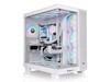 ATX Cases –  – CA-11E-00M6WN-00