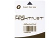 Puhastustarvikud –  – ACL003
