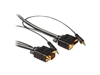 Video Cables –  – MONGH5BMJ