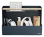 Mobiele-Telefoonaccessoires –  – 61970089