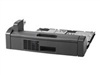 Duplexeinheiten für Drucker –  – CF240A