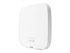 Wireless Access Point –  – R2X06A
