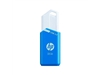 USB Minnepinner –  – HPFD755W-32