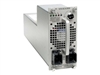 ATX Power Supplies –  – N7K-AC-6.0KW-RF