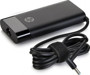 Toiteadapterid ja laadijad –  – L00895-003