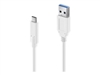 USB-Kabels –  – IS2610-005