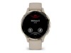 Smart Watches –  – 010-02785-02