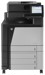 Multifunktionsdrucker –  – A2W75A
