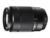 Digital Camera Lenses –  – 16527751