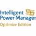 PC Onderhoud –  – IPM-OP-M1