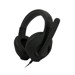 Ακουστικά –  – GHS-14BK#ren