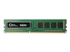 DDR4 –  – MMHP037-4GB