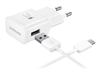 Power Adapters &amp; Chargers –  – EP-TA20EWECGWW