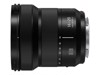 Digital Camera Lenses –  – S-R1428E