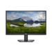 Računalni monitori –  – W126326585