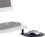Keyboard &amp; Mouse Accessories –  – 687BK