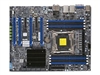 Procesory Intel –  – MBD-C7X99-OCE-F-O