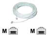 Kabel Telefon / Modem –  – FCM12R-2M