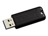 Chiavette USB –  – 49316