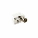 Coaxial																								 –  – KON.RF-F/R