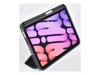 Tablet Carrying Cases –  – GR8-FOLBIPADMINI6