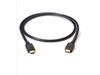 HDMI Cables –  – VCB-HDMI-003M