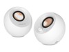 Computer Speakers –  – 51MF1710AA003