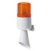 Otros –  – S60ADL-24-A