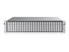 iSCSI Disk Arrays –  – VTD53200XD08TX