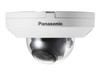 Wired IP Cameras –  – WV-U2130LA